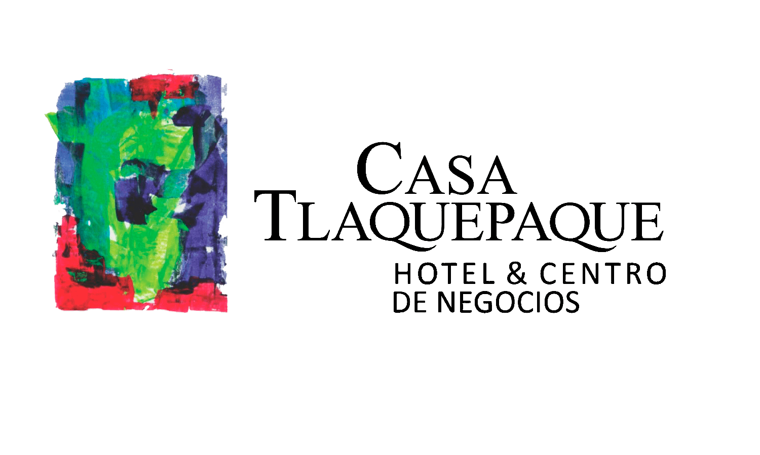 Casa Tlaquepaque Hotel 